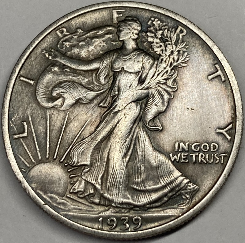 Does-Anybody-Here-Collect-Counterfeit-Coins?